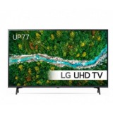 تلویزیون ال جی 50 اینچ 4K UHD مدل 50UP77003 2021