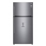 یخچال ال جی LG Refrigerator GRM-832