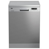 ماشین ظرفشویی 14 بکو مدل DFN 28422