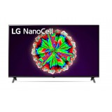 تلویزیون ال ای دی نانوسل 75 اینچ مدل nano80
