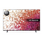 تلویزیون ال ای دی نانوسل 55 اینچ مدل nano756